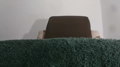 alotofcream4u online show from December 18, 2025, 6:19 am