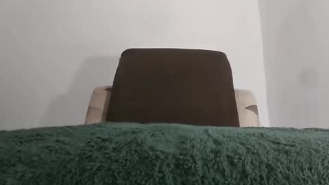 alotofcream4u online show from January 8, 2026, 10:56 pm