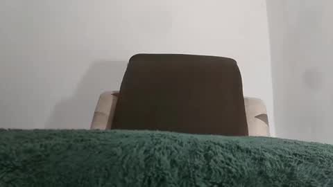 alotofcream4u online show from January 10, 2026, 5:20 am