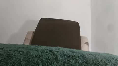 alotofcream4u online show from January 11, 2026, 4:17 am