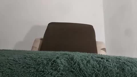 Snapshot of alotofcream chatting on February 3, 2026, 5:38 am alotofcream4u online show from February 3, 2026, 5:38 am