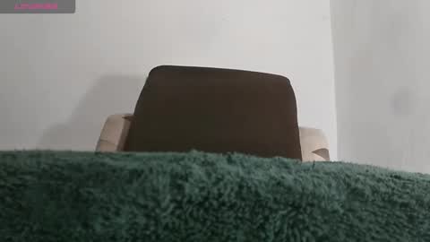 Snapshot of alotofcream chatting on February 11, 2026, 5:56 am alotofcream4u online show from February 11, 2026, 5:56 am