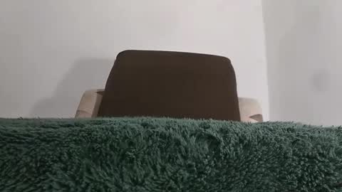 Snapshot of alotofcream chatting on February 12, 2026, 11:55 pm alotofcream4u online show from February 12, 2026, 11:55 pm