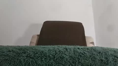 Snapshot of alotofcream chatting on February 14, 2026, 6:10 am alotofcream4u online show from February 14, 2026, 6:10 am