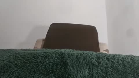 Snapshot of alotofcream chatting on February 21, 2026, 6:25 am alotofcream4u online show from February 21, 2026, 6:25 am