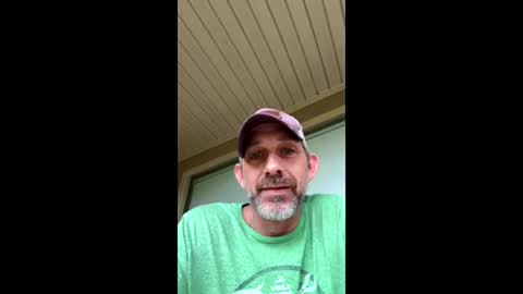 alove696969 online show from May 6, 2026, 2:11 pm