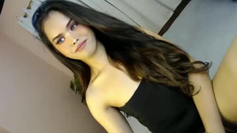 LEXY online show from February 1, 2025, 3:07 pm