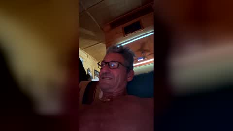 Snapshot of alpacamike chatting on January 15, 2026, 7:46 am alpacamike online show from January 15, 2026, 7:46 am