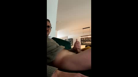 Snapshot of alpacinoishere chatting on February 4, 2026, 8:42 am alpacinoishere online show from February 4, 2026, 8:42 am