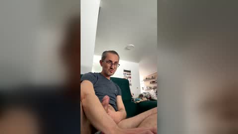 alpacinoishere online show from March 30, 2026, 12:06 pm