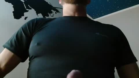 ALPH4BETO online show from September 13, 2025, 1:38 am