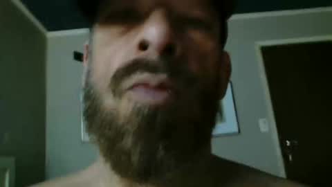 ALPH4BETO online show from December 22, 2025, 6:21 am