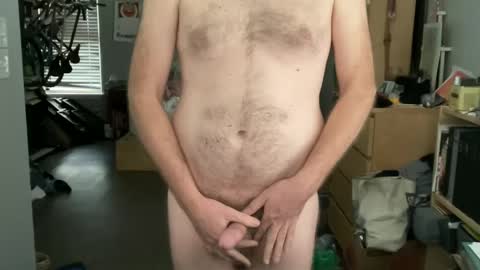 Snapshot of alpha1938 chatting on February 15, 2025, 3:06 pm alpha1938 online show from February 15, 2025, 3:06 pm