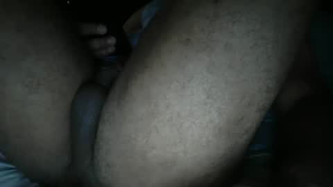 Snapshot of alpha6998 chatting on November 4, 2025, 12:10 am alpha6998 online show from November 4, 2025, 12:10 am