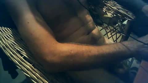 69Alpha69 online show from June 28, 2026, 12:05 am