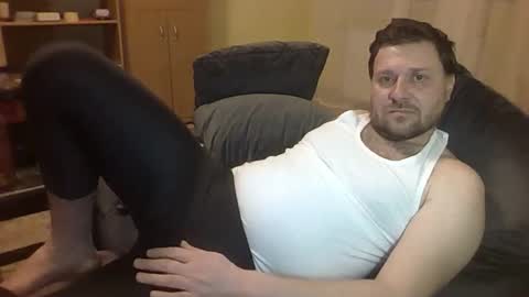 alpha chill online show from January 15, 2026, 11:19 pm