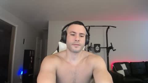 OF  online show from September 14, 2025, 6:18 pm