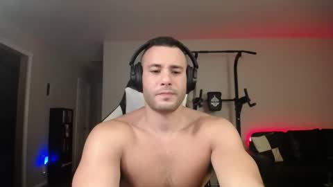 OF  online show from September 16, 2025, 12:55 am