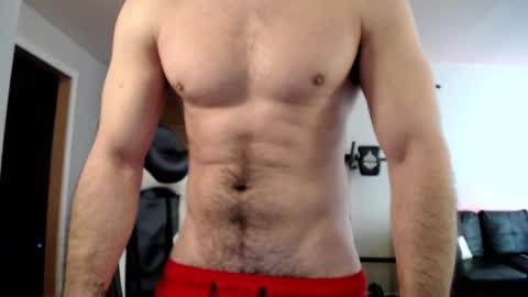 OF  online show from February 25, 2026, 5:22 pm