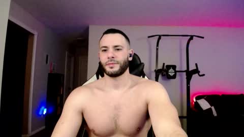 OF  online show from March 12, 2026, 2:23 pm