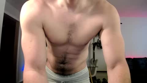 Snapshot of alpha_dominus_king chatting on April 17, 2026, 3:48 pm OF online show from April 17, 2026, 3:48 pm