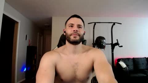 Snapshot of alpha_dominus_king chatting on April 20, 2026, 3:26 pm OF online show from April 20, 2026, 3:26 pm