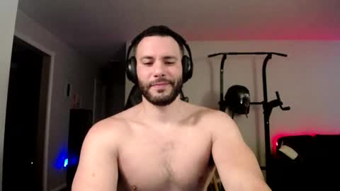 Snapshot of alpha_dominus_king chatting on April 22, 2026, 4:08 pm OF online show from April 22, 2026, 4:08 pm