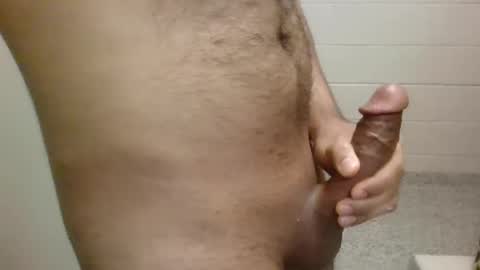 Snapshot of alphaaa_007 chatting on February 25, 2025, 3:38 pm alphaaa_007 online show from February 25, 2025, 3:38 pm