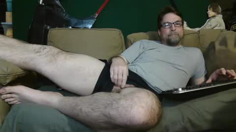 Alpha or Al online show from December 28, 2024, 5:23 am