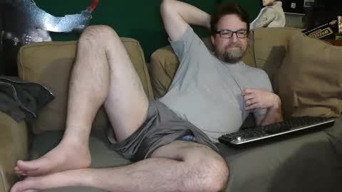 Alpha or Al online show from January 17, 2025, 5:00 am