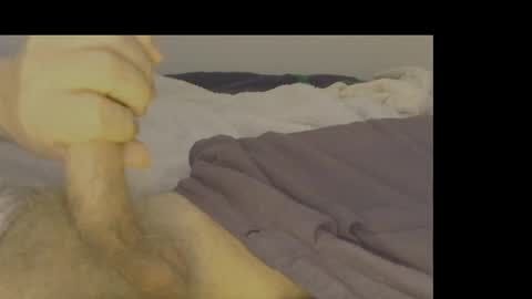 Snapshot of alphablue_wolf1295 chatting on January 10, 2025, 6:42 am alphablue_wolf1295 online show from January 10, 2025, 6:42 am