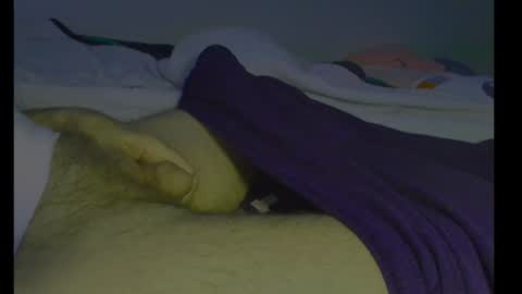 Snapshot of alphablue_wolf1295 chatting on January 12, 2025, 12:44 pm alphablue_wolf1295 online show from January 12, 2025, 12:44 pm