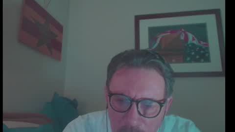 Snapshot of alphablue_wolf1295 chatting on March 9, 2025, 9:24 am alphablue_wolf1295 online show from March 9, 2025, 9:24 am