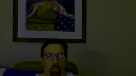 Snapshot of alphablue_wolf1295 chatting on September 16, 2025, 8:37 am alphablue_wolf1295 online show from September 16, 2025, 8:37 am