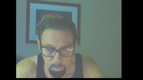 Snapshot of alphablue_wolf1295 chatting on October 3, 2025, 9:17 am alphablue_wolf1295 online show from October 3, 2025, 9:17 am