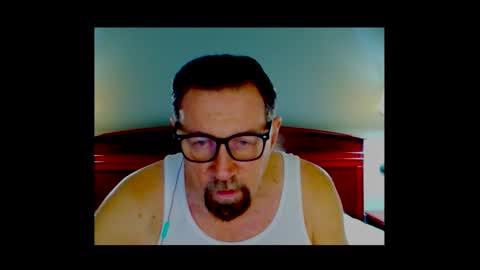 Snapshot of alphablue_wolf1295 chatting on December 20, 2025, 9:00 pm alphablue_wolf1295 online show from December 20, 2025, 9:00 pm