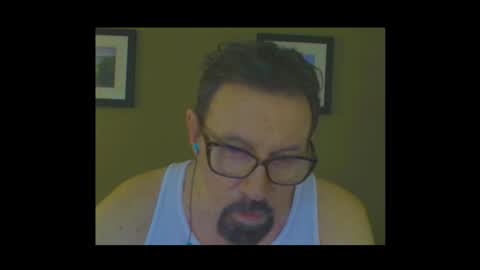 Snapshot of alphablue_wolf1295 chatting on February 17, 2026, 11:55 pm alphablue_wolf1295 online show from February 17, 2026, 11:55 pm