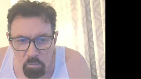 Snapshot of alphablue_wolf1295 chatting on March 16, 2026, 11:09 pm alphablue_wolf1295 online show from March 16, 2026, 11:09 pm