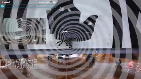 MASTER FINDOM DRAIN... online show from January 14, 2026, 9:31 pm