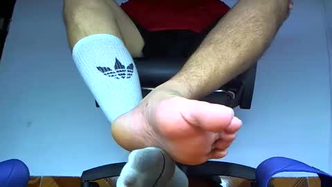 MASTER FINDOM DRAIN... online show from April 5, 2026, 4:37 pm