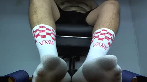 MASTER FINDOM DRAIN... online show from April 8, 2026, 10:15 am