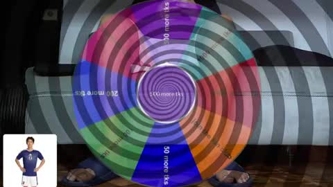 Snapshot of alphacashmaster8 chatting on April 19, 2026, 11:20 am MASTER FINDOM DRAIN... online show from April 19, 2026, 11:20 am