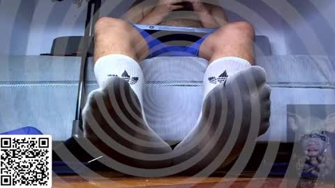 Snapshot of alphacashmaster8 chatting on May 12, 2026, 7:55 pm MASTER FINDOM DRAIN... online show from May 12, 2026, 7:55 pm