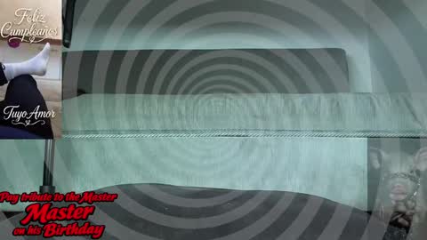 Snapshot of alphacashmaster8 chatting on May 22, 2026, 11:16 am MASTER FINDOM DRAIN... online show from May 22, 2026, 11:16 am