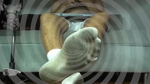 Snapshot of alphacashmaster8 chatting on May 24, 2026, 1:43 am MASTER FINDOM DRAIN... online show from May 24, 2026, 1:43 am
