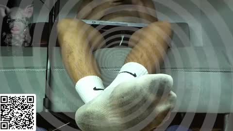 Snapshot of alphacashmaster8 chatting on May 24, 2026, 5:07 pm MASTER FINDOM DRAIN... online show from May 24, 2026, 5:07 pm