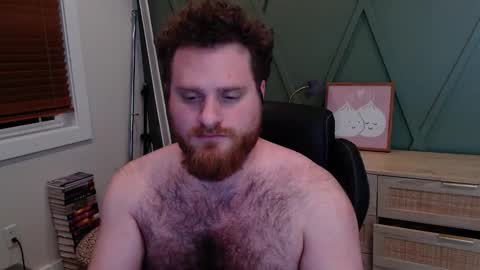 Alpha Dazza online show from January 17, 2026, 7:13 am