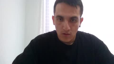 Snapshot of alphadesire69 chatting on September 18, 2025, 5:59 pm AlphaDesire69 online show from September 18, 2025, 5:59 pm