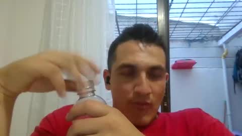 Snapshot of alphadesire69 chatting on November 2, 2025, 9:39 pm AlphaDesire69 online show from November 2, 2025, 9:39 pm