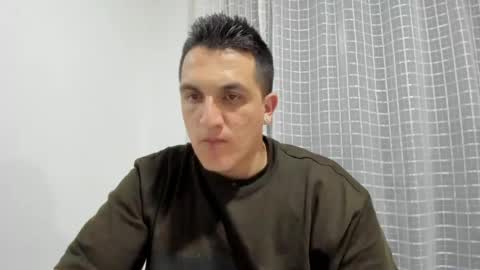 AlphaDesire69 online show from May 10, 2026, 4:17 am